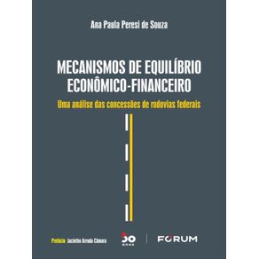 1013864.jpg 1013864.jpg