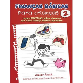 1013865.jpg 1013865.jpg