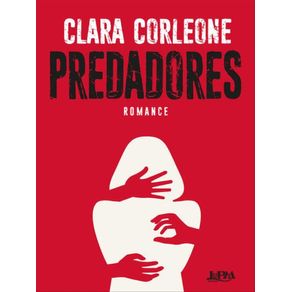 1013862.jpg 1013862.jpg