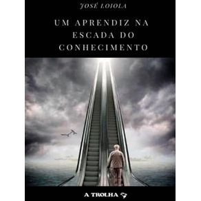 1013820.jpg 1013820.jpg