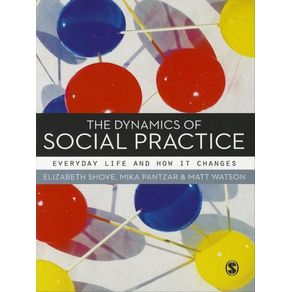 1013871.jpg 1013871.jpg