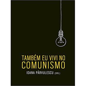 1013826.jpg 1013826.jpg