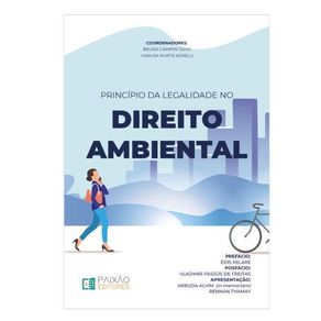 1013831.jpg 1013831.jpg