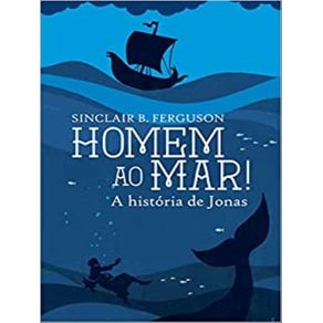 1013825.jpg 1013825.jpg