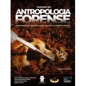 1013821.jpg 1013821.jpg