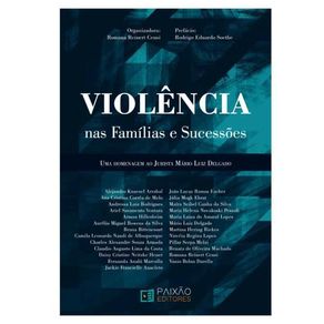 1013827.jpg 1013827.jpg