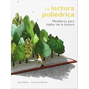 1013869.jpg 1013869.jpg