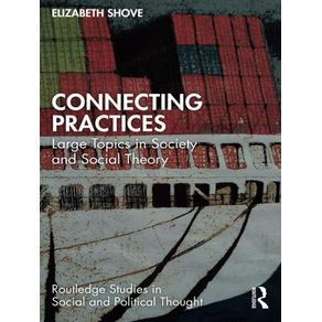 1013870.jpg 1013870.jpg