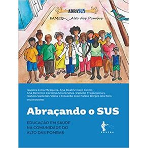 1013809.jpg 1013809.jpg