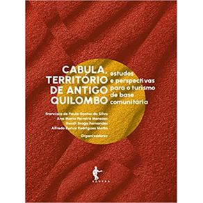 1013812.jpg 1013812.jpg