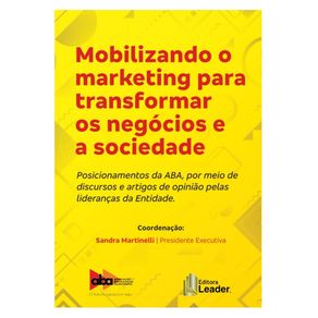 1013816.jpg 1013816.jpg