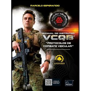 1013823.jpg 1013823.jpg