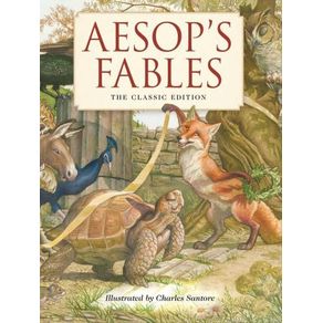 1013876.jpg 1013876.jpg