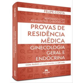 1013881.jpg 1013881.jpg