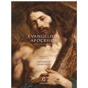 1013888.jpg 1013888.jpg