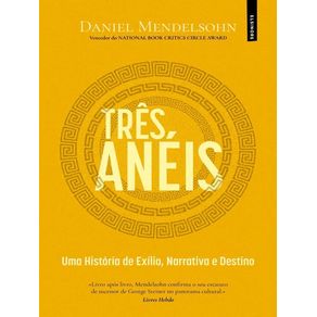 1013886.jpg 1013886.jpg