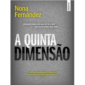 1013889.jpg 1013889.jpg