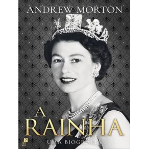 1013890.jpg 1013890.jpg