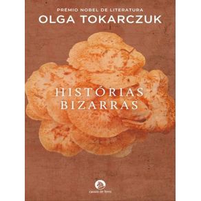 1013893.jpg 1013893.jpg