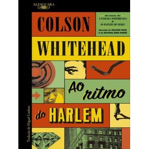 1013891.jpg 1013891.jpg