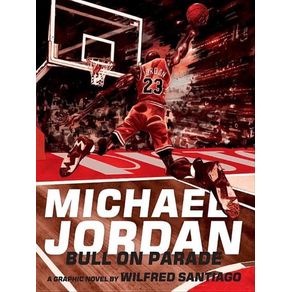 1013892.jpg 1013892.jpg