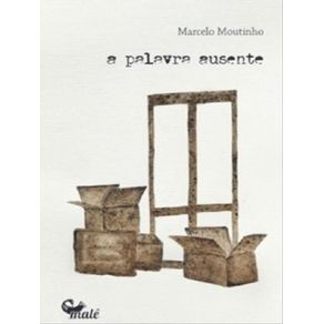 1013898.jpg 1013898.jpg