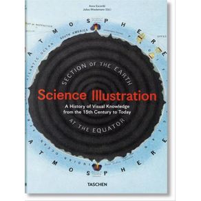 1013906.jpg 1013906.jpg