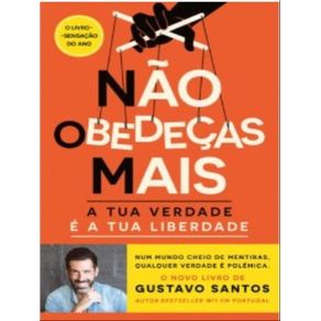 1013909.jpg 1013909.jpg