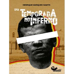 1013905.jpg 1013905.jpg