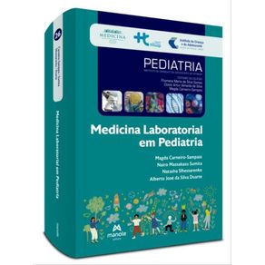 1013903.jpg 1013903.jpg