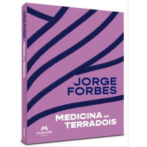 1013901.jpg 1013901.jpg