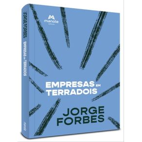 1013904.jpg 1013904.jpg