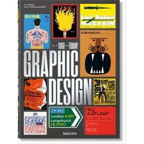 1013900.jpg 1013900.jpg