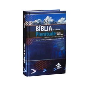 856959.jpg 856959.jpg