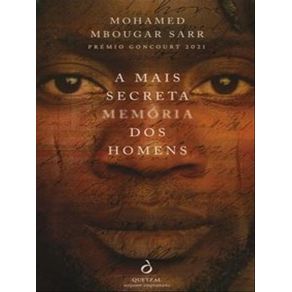 1013895.jpg 1013895.jpg