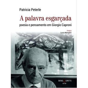 857415.jpg 857415.jpg