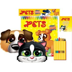 1013949.jpg 1013949.jpg