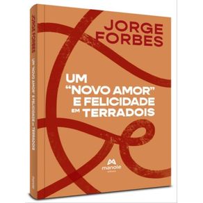 1013951.jpg 1013951.jpg