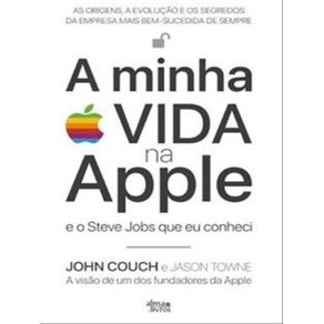 1013943.jpg 1013943.jpg