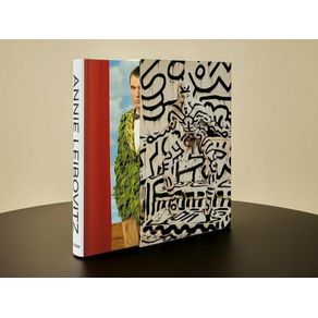 1013953.jpg 1013953.jpg