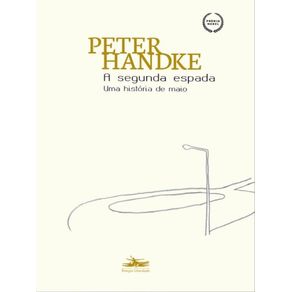 1013955.jpg 1013955.jpg