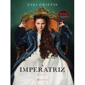 1013950.jpg 1013950.jpg