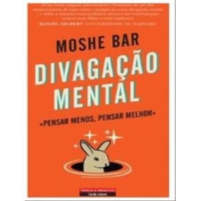 1013942.jpg 1013942.jpg