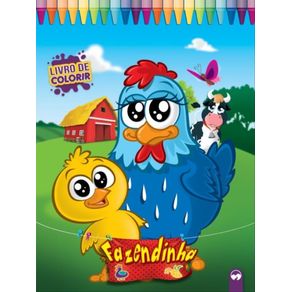 1013945.jpg 1013945.jpg