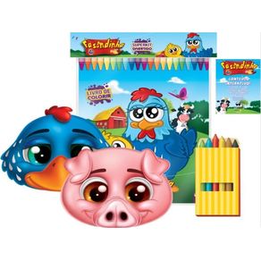 1013952.jpg 1013952.jpg