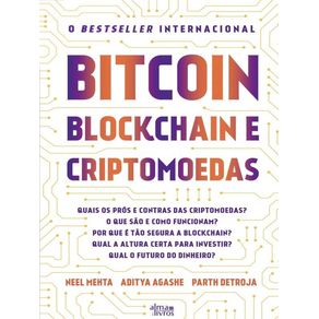 1013944.jpg 1013944.jpg