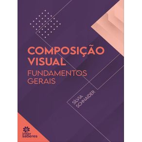 1013963.jpg 1013963.jpg