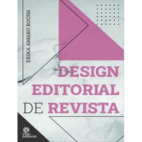 1013974.jpg 1013974.jpg