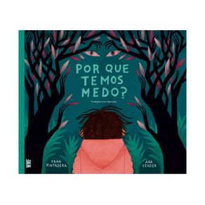 1013958.jpg 1013958.jpg