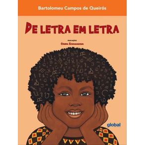 1013966.jpg 1013966.jpg